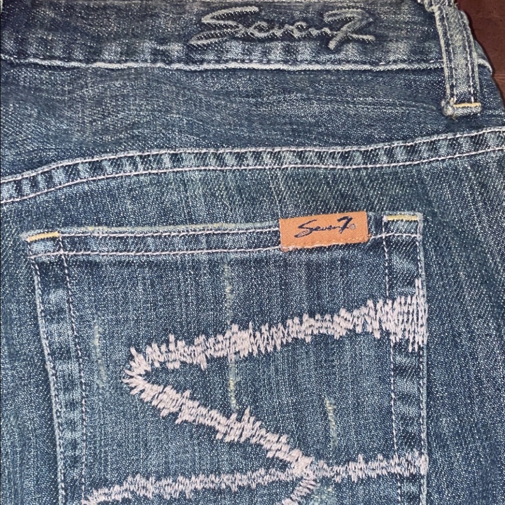 seven7 jeans boyfriend